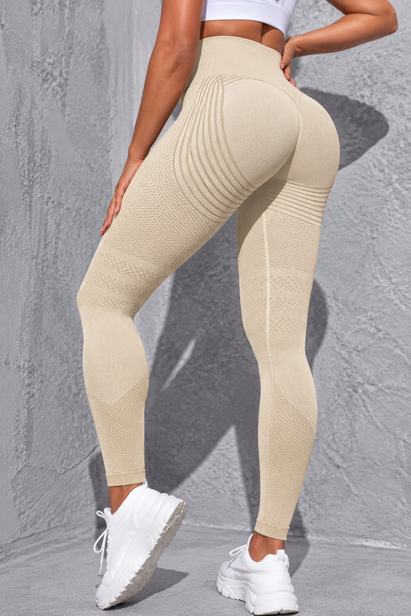 Legging — CLOUD☁️